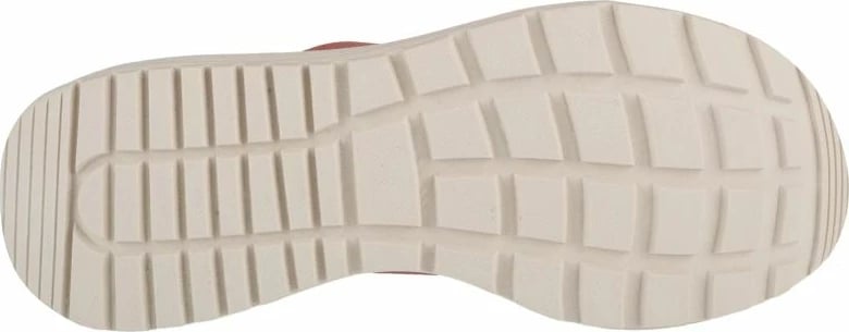 Atlete për femra Skechers, rozë