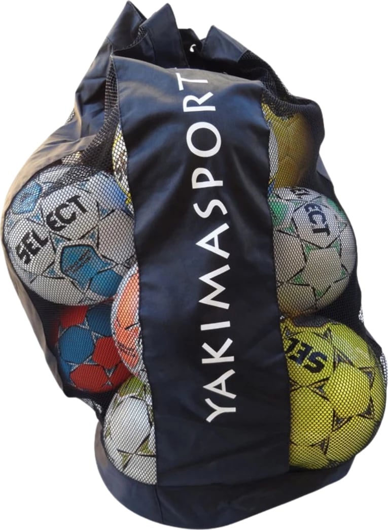 Çantë topash Yakima Sport unisex