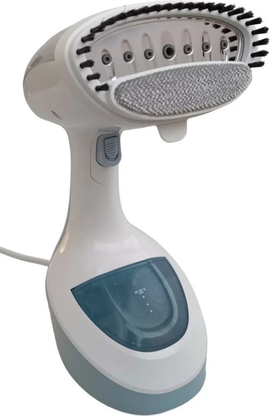 Avullues rrobash Feel-Maestro MR-356-BLUE, 1600W, 300 ml, Kaltër