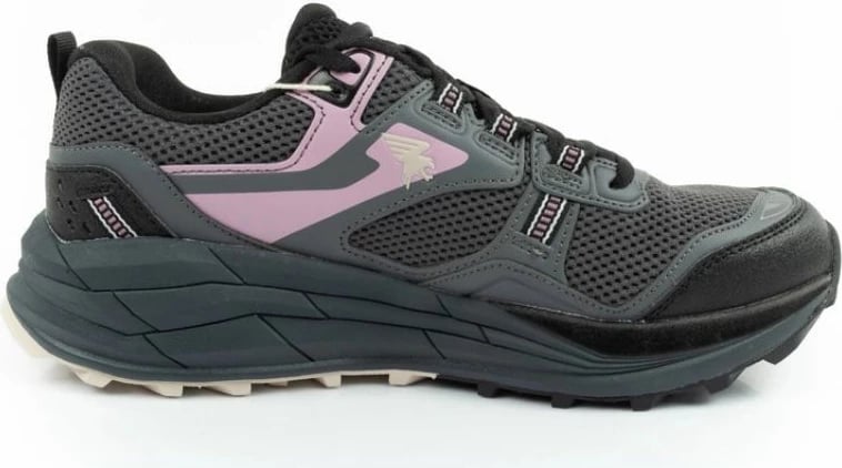 Atlete për femra Joma, të zeza