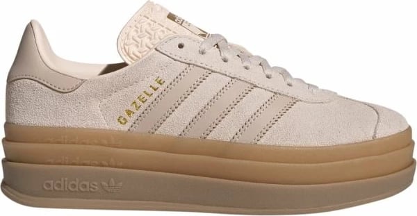 Atlete adidas për fëmijë Gazelle Bold