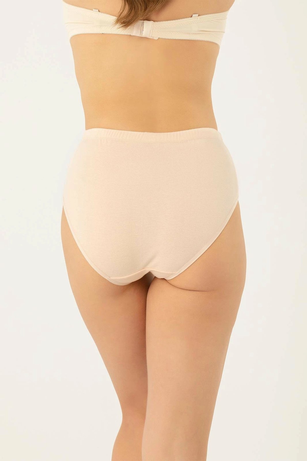 Set brekësh (3 copë), Jumeon, 002-000203