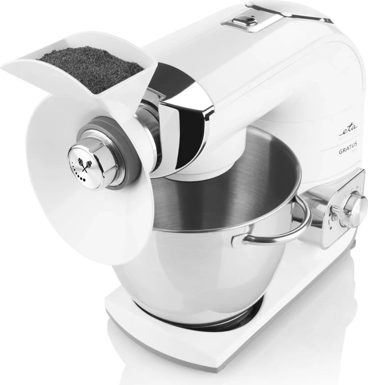 Aksesorë Për Procesor Ushqimi ETA 2896000