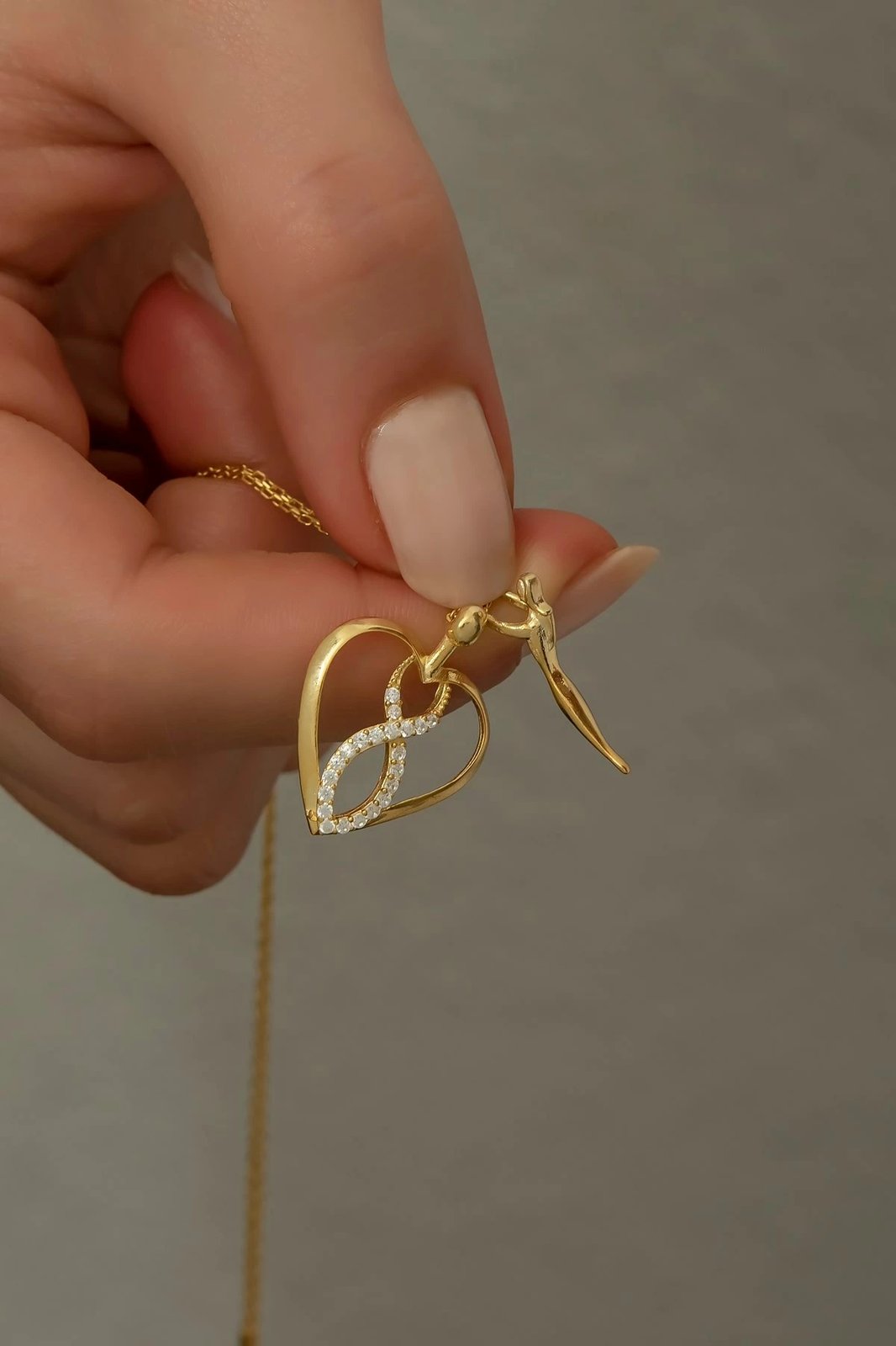 Varëse argjendi Jumeon, NRZ998189