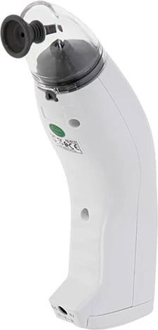 Set vakumimi ushqimi, Adler AD 4515, ekstraktor ajri, 8 L/min, -0.5 bar, AC ose 6xAA, e bardhë, me qese të ripërdorshme dhe mbyllës shishe