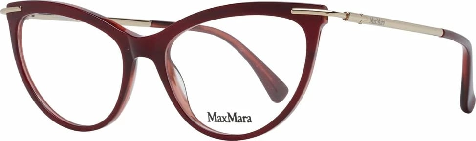 Syze optike për femra Max Mara