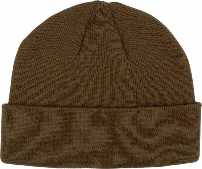 Kapelë Converse unisex, kafe