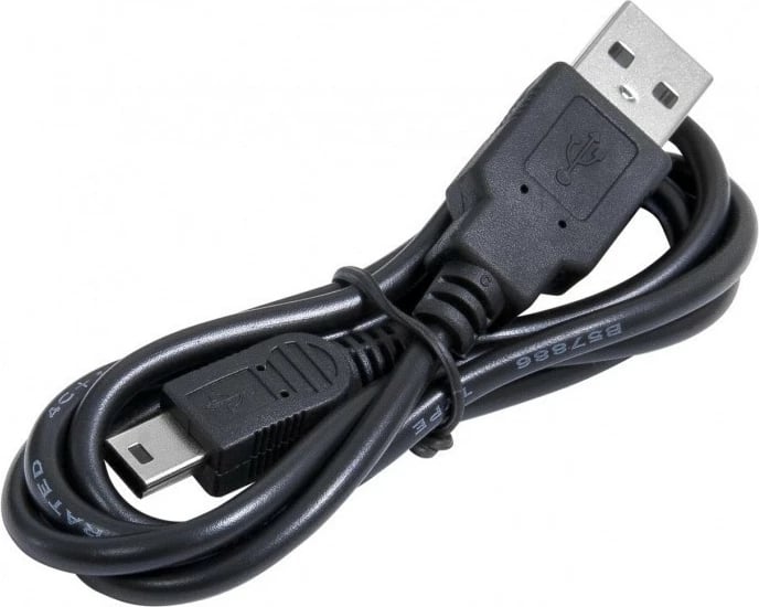 Lexues kartelash Defender Optimus, USB 2.0, i zi