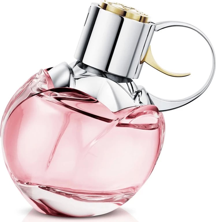 Eau de Toilette për femra Azzaro Wanted Girl Tonic, 30ml