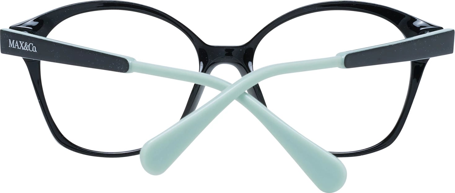 Syze optike për femra Max & Co, të zeza