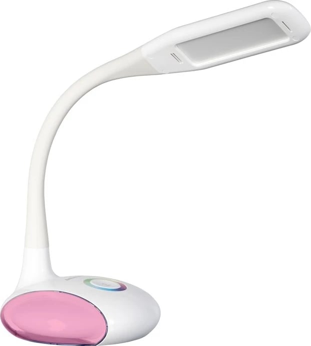 Llambë tavoline Activejet Venus RGB