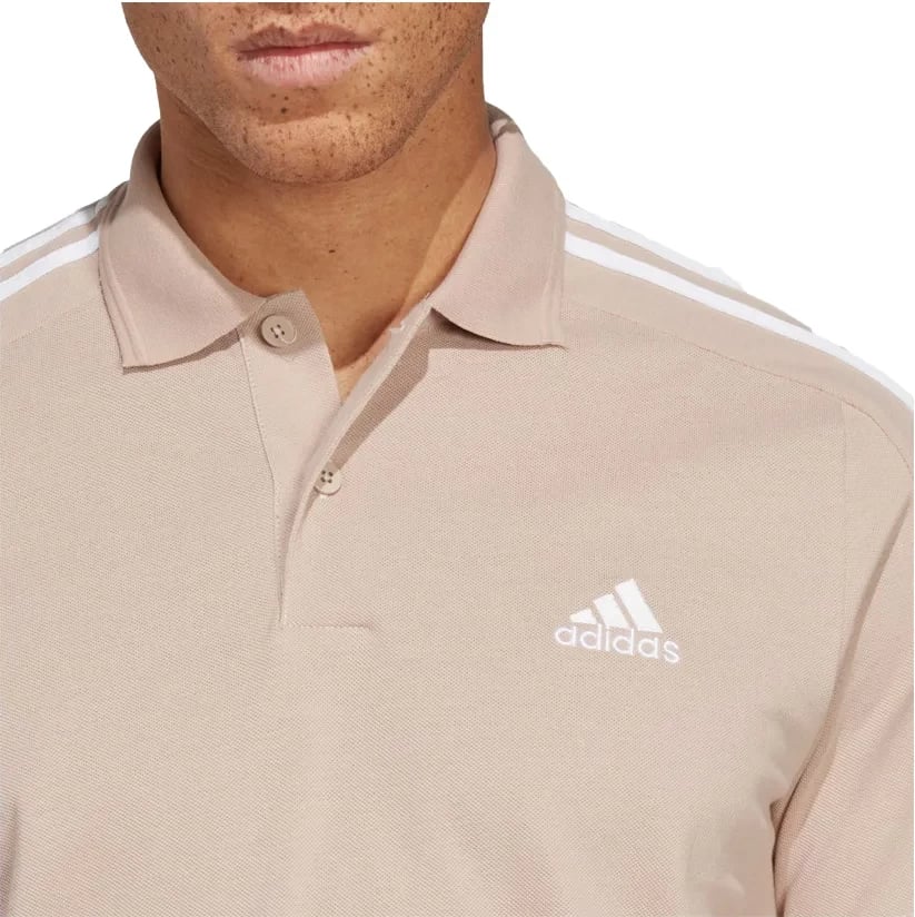 Maicë për Meshkuj, ADIDAS - IC9313