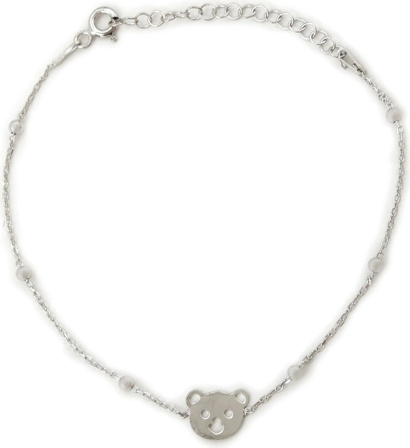 Byzylyk argjendi, Jumeon, 11865ROD