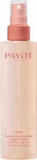 Mist tonik për fytyrë Payot Nue 200ml