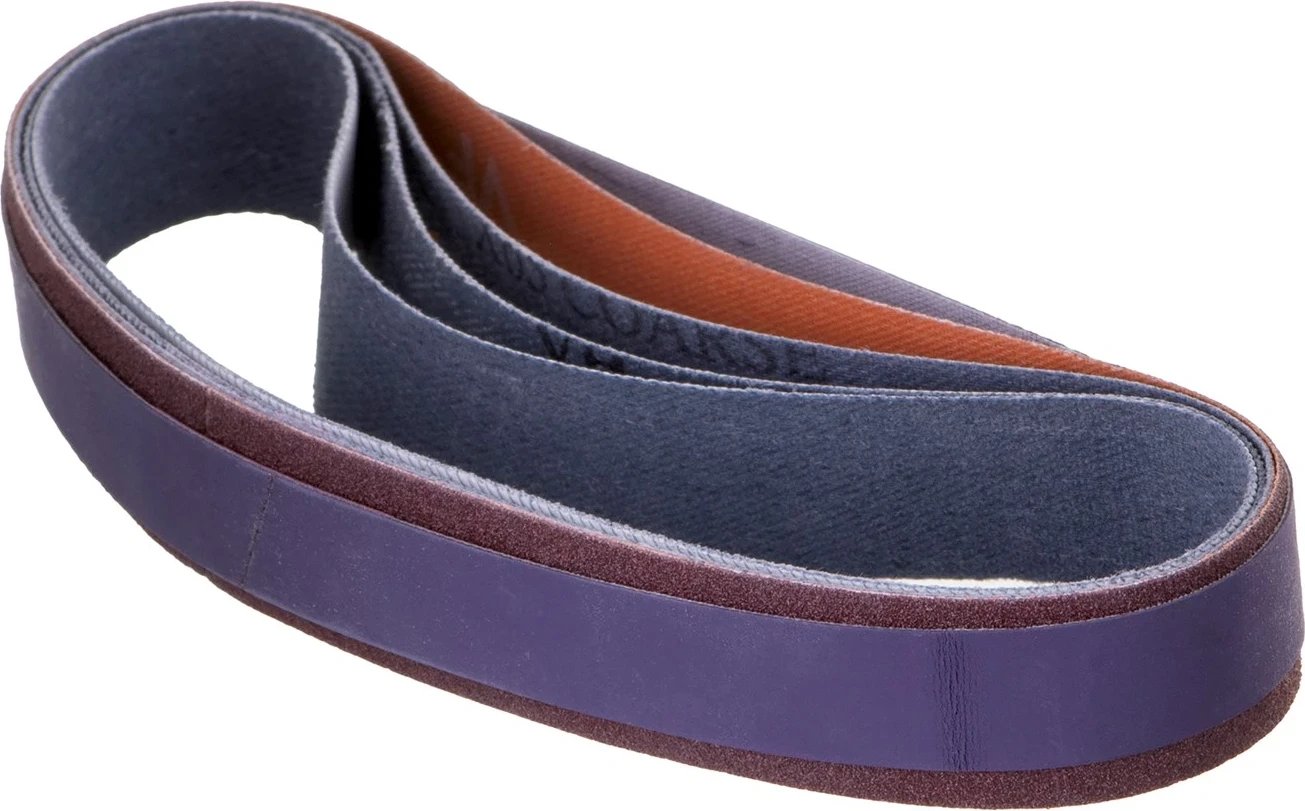 Set i shiritave për mprehtësim WORK SHARP për edicionin Ken Onion