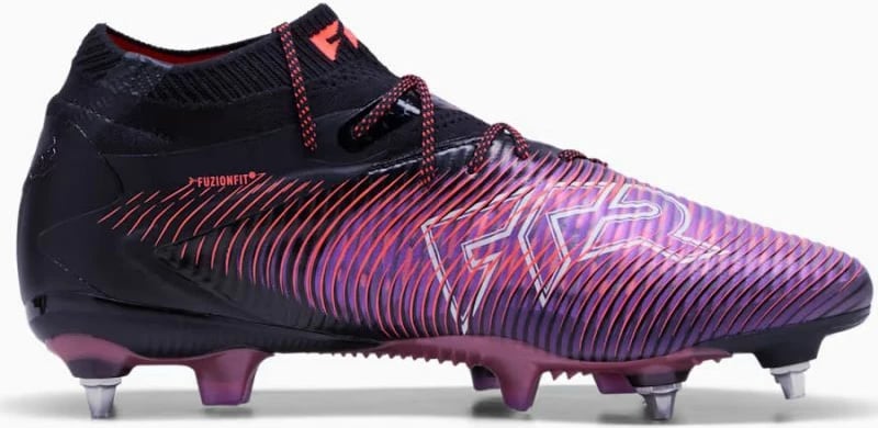 Atlete për meshkuj Puma Atlete për meshkuj Puma