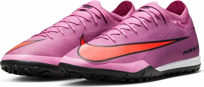 Atlete futbolli Nike për meshkuj, të kuqe