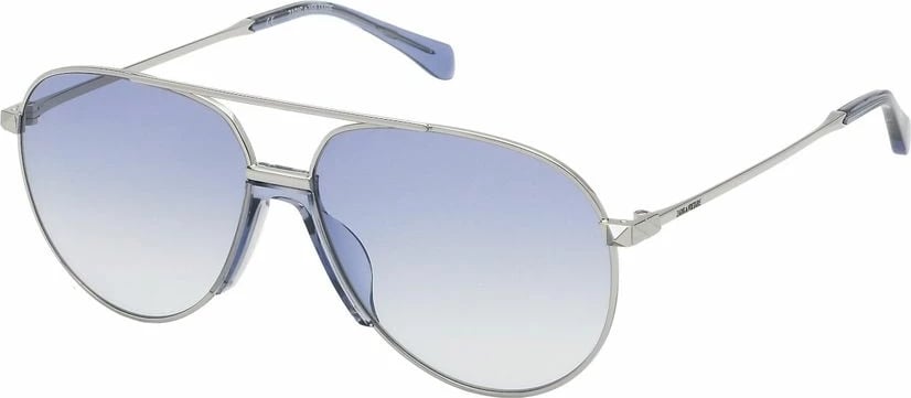 Syze dielli Zadig & Voltaire, gri