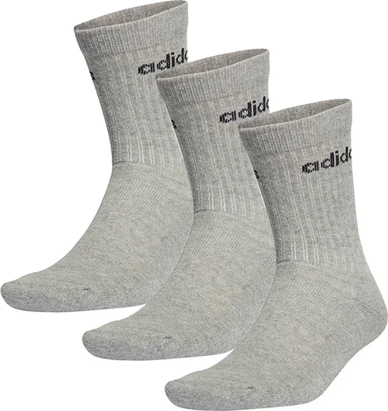 Çorape Unisex, ADIDAS - GE6172