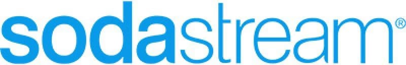 Aparat gazifikues uji, SodaStream Terra QC (1012811315) me bombolë CO2 + shishe PET 1L, blu e çelët