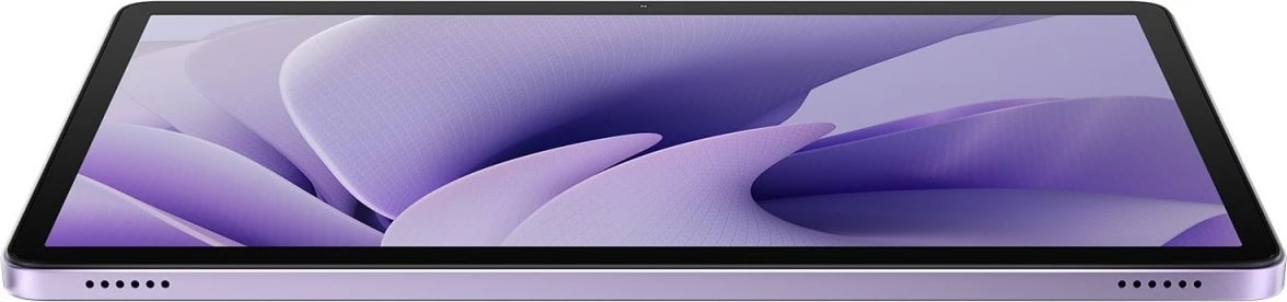 Tablet OUKITEL OT9, 11", 4/128GB, LTE, Violet, me stilolaps dhe mbështjellës