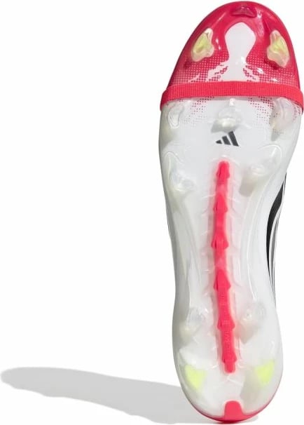 Atlete futbolli adidas për meshkuj