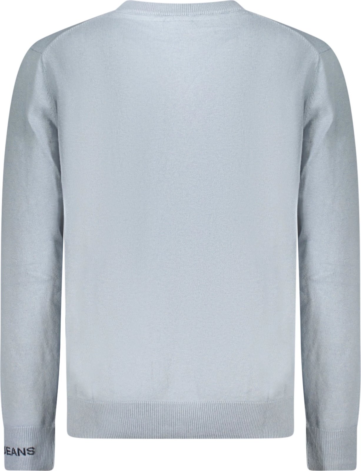 Xhemper për meshkuj PEPE JEANS, i kaltër