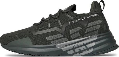 Atlete për meshkuj Ea7, të zeza