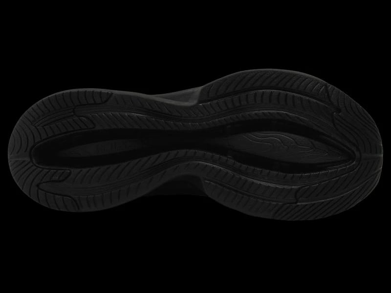 Atlete lifestyle K-Swiss për meshkuj