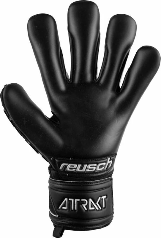 Doreza për portier Reusch Attrakt Freegel Infinity, për meshkuj