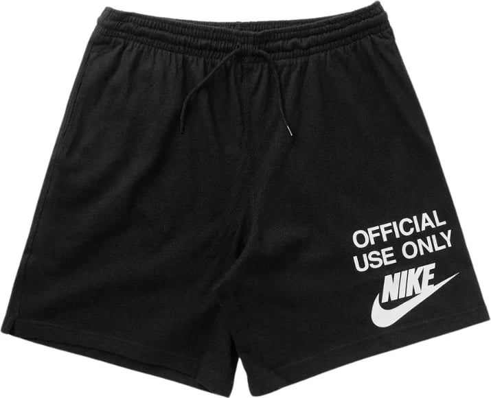 Shorce për Meshkuj, NIKE - IB8413-010