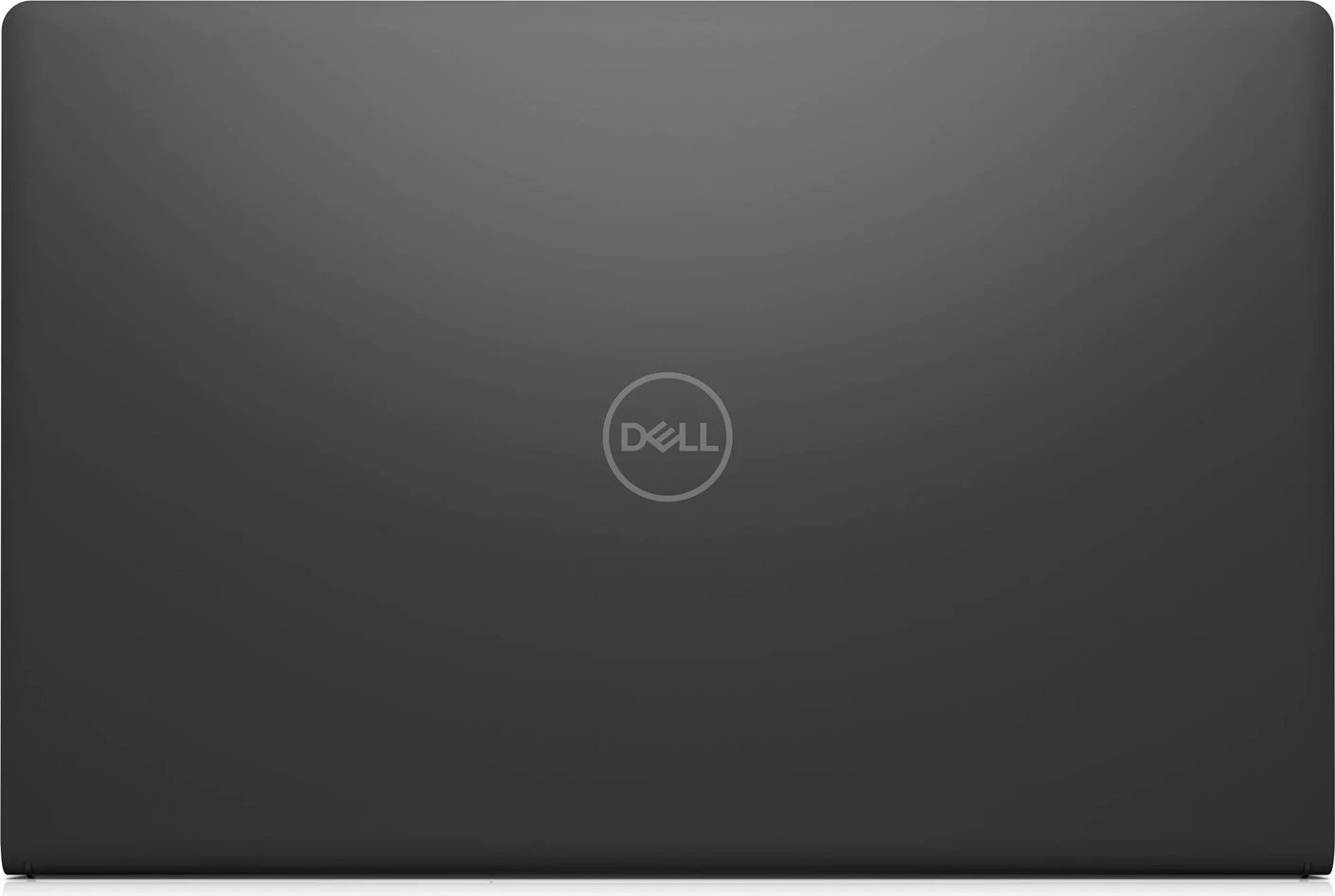 Laptop Dell Inspiron 3520, 15.6", Intel Core i7-1255U, 16 GB RAM, 1 TB SSD, Touch, i zi