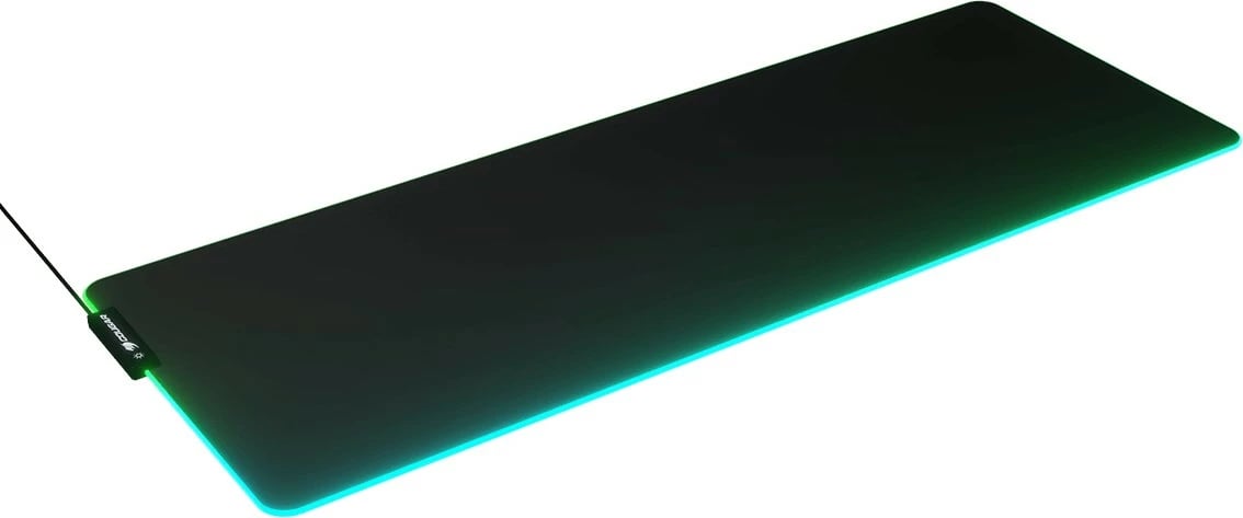 Mauspad Cougar NEON X, ARGB, 800x300