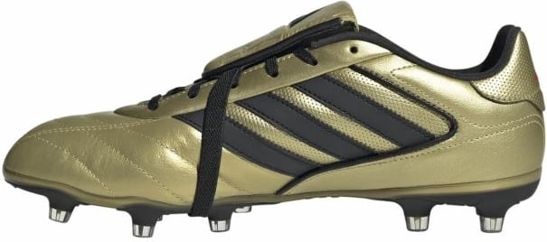 Atlete futbolli për meshkuj adidas, të arta