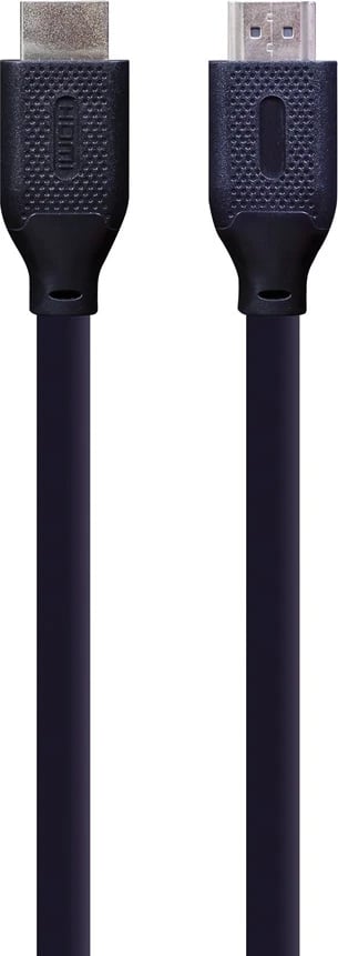 Kabllo HDMI GEMBIRD CC-HDMI8K-3M, e zeza