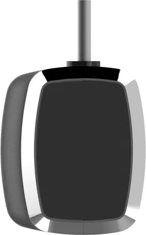 Kamerë termike Guide Sensmart MAI, 120 x 90 piksel, e zezë