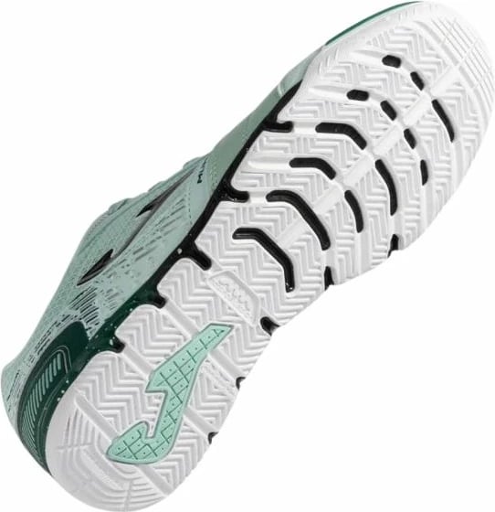 Atlete futbolli për sallë Joma, meshkuj/femra, të kaltra