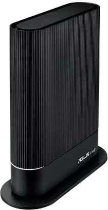 Router WiFi Asus RT-AX59U AX4200, 1WAN, 3LAN, 2USB, i zi