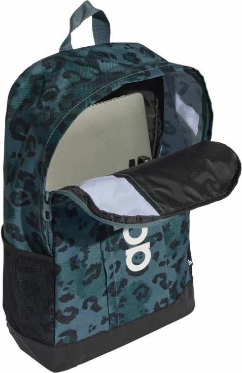 Çantë shpine adidas, rozë Çantë shpine adidas, rozë