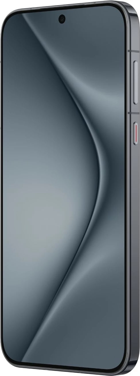 Celular Huawei PURA 70, 12 GB RAM, 256 GB, 50 MP, e zezë