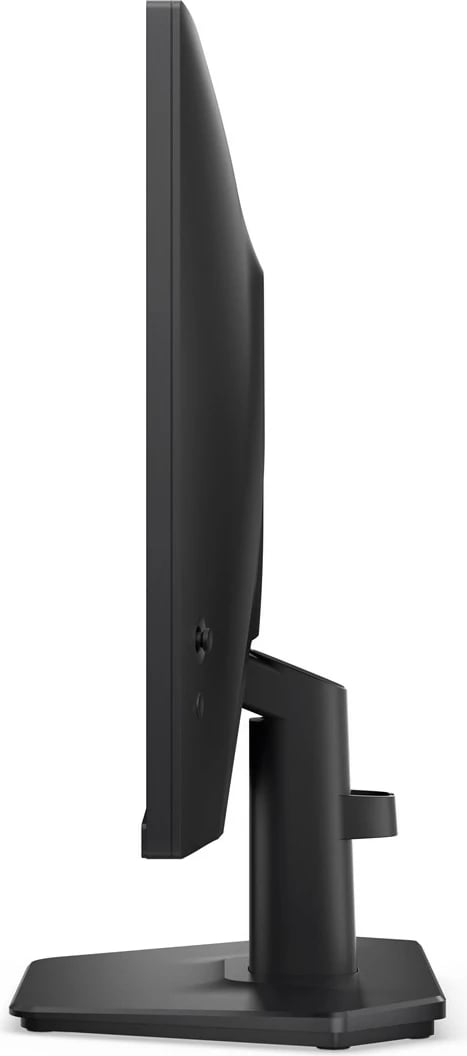 Monitor Dell SE2425HG, 24", Full HD, LCD, Gaming, i zi