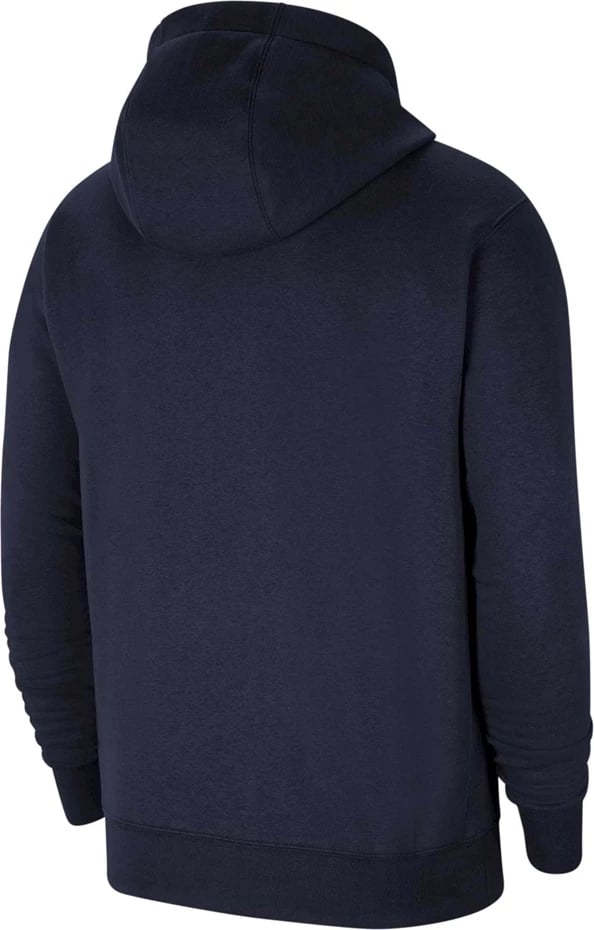 duks për fëmijë nike, navy