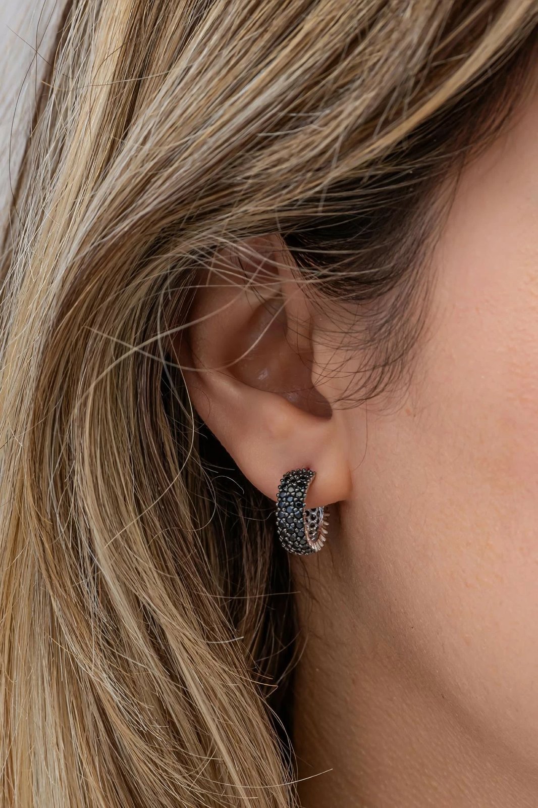 Vathë argjendi Jumeon, NRZ999588