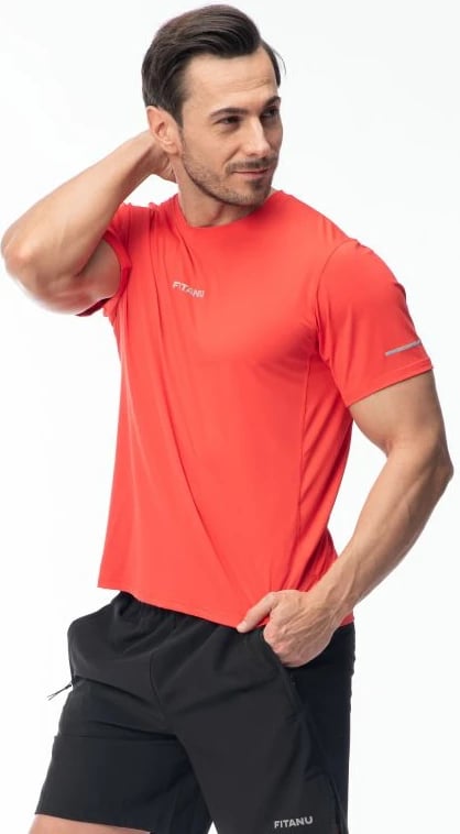 Maicë për meshkuj Fitanu