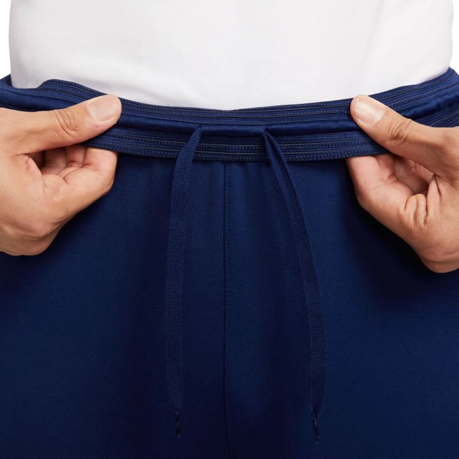 Pantallona sportive Nike për meshkuj, navy