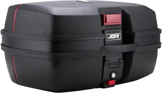 Bagazh Motorri 2511 182857