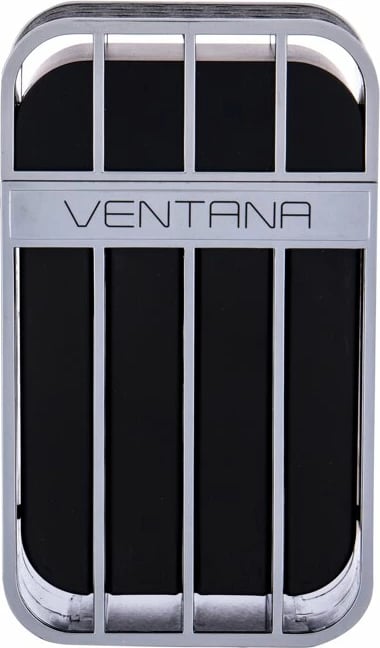 Eau de Parfum për meshkuj Armaf Ventana, 100ml