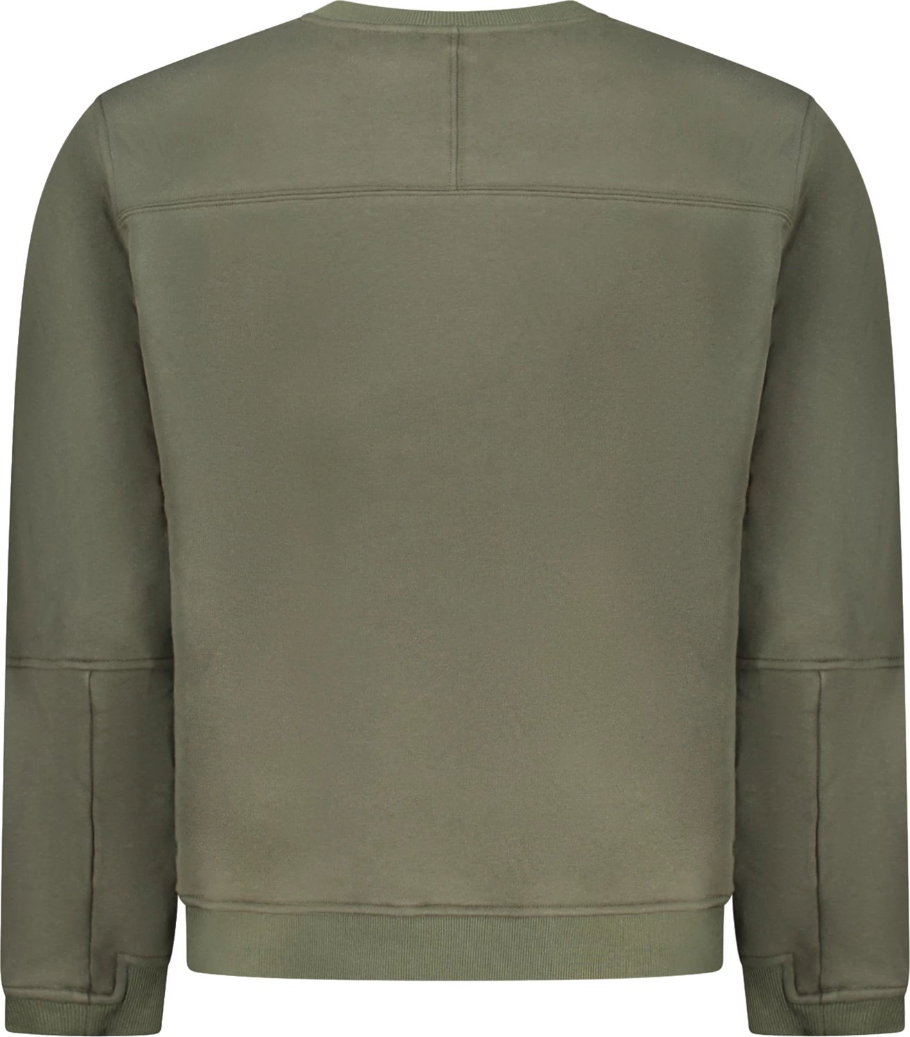 Duks K-WAY meshkuj, gjelbër