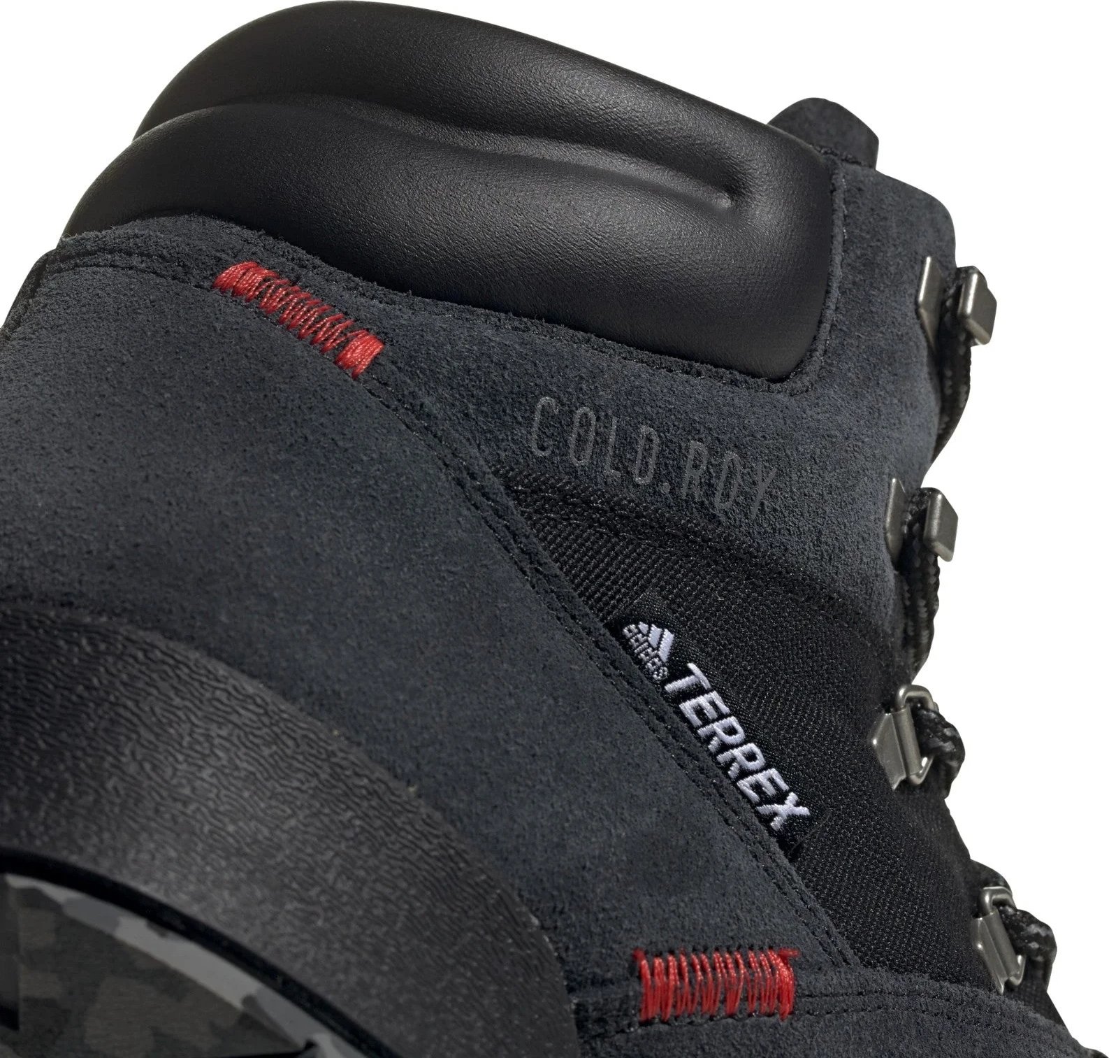 Çizme për Meshkuj, ADIDAS - FV7957