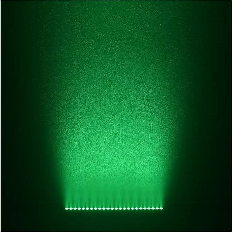 Shirit LED Light4ME DECO BAR 24 RGBW, pa markë